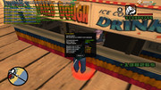 screenshot-2026-08-01-01-15-31-801