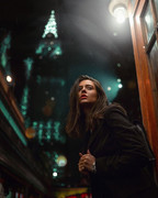 kings-portraits-79346594-2792000914220574-8095901852055703516-n