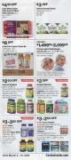 Costco-March-2024-Coupon-Book-Page-18