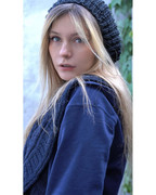 252508464_1056836828485582_3314875469675543782_nc13e950e29c99918_jpg