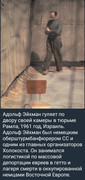 https://i.postimg.cc/VrYRvXB4/photo-2026-09-13-22-50-21.jpg