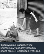 https://i.postimg.cc/VrYRvXBd/photo-2026-09-13-22-51-56.jpg