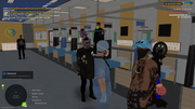 mta-screen-2026-05-29-16-57-24