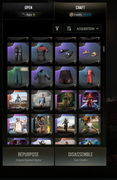 Screenshot-1695
