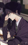glasses.jpg