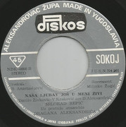 [Slika: strana-b.jpg]