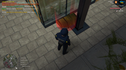 UKRAINE-GTA-31-08-2025-20-59-42