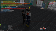 Grand-Theft-Auto-San-Andreas-Screenshot-2025-12-24-22-23-52-28