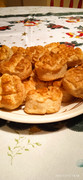 https://i.postimg.cc/VrZJQDTL/IMG-20211211-185803-1.jpg