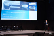 DVN-Munich-Day1-116