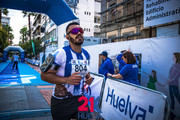 IMG-7688