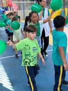 photo_4987920369419660243_y