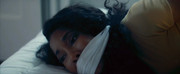 Screenshot-20250621-103318-Video-Player