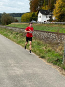 WhatsApp Image 2023-10-26 at 19.56.36 (10)