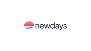 NewDays