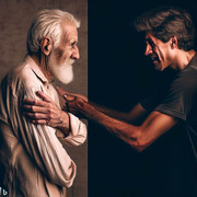 _0fcaf3a7-0336-4f3b-adcf-d0575d5c0057