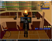 Desktop Screenshot 2025 11 27 11 10 04 49