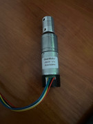 [Image: IMG-0937.jpg]