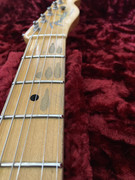 IMG-3450