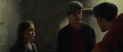 vlcsnap-2025-03-02-22h47m06s178.png