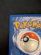 PXL_20250609_152402266