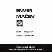 [Slika: Enver-Macev-1971-z.jpg]