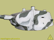 IMG-3783