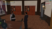 UKRAINE-GTA-08-04-2026-14-49-37