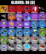 gliders-comp