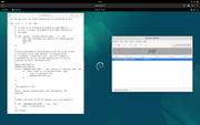 Screenshot-From-2025-05-21-17-47-50.png