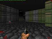 Screenshot-Doom-20231006-005427.png