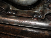 DSC02221