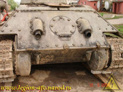 T-34-76-086