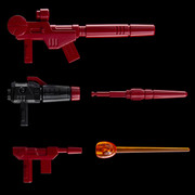 X-Transbots-MX-27-Janssen-63