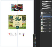 [Image: Capture-d-e-cran-le-2022-01-03-a-14-29-19.jpg]