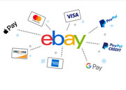 Payment