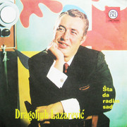 [Slika: Omot-PS.jpg]