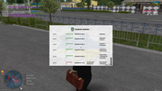UKRAINE-GTA-13-06-2026-11-43-40