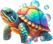 DWD-Fantastic-Water-World-Element-60