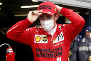 [Imagen: f1-gp-monaco-sabato-158.jpg]