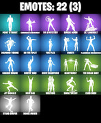 emotes-comp