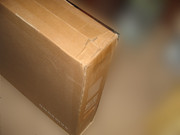 IMG-13324