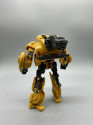 Studio-Series-Gamer-Edition-Bumblebee-13