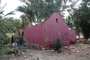 IMG-2658