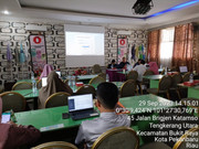 Whats-App-Image-2023-09-29-at-20-05-24