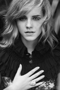 emmawatson-photogallery-blogspot-com-2