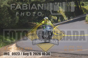 IMG-0923