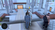 IMG-20261004-182730-043