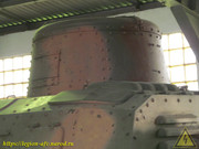 IMG-9166