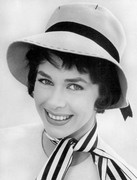 marianne-koch-a67